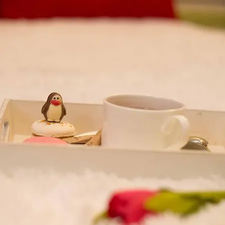 アパート сучасні на площі митній