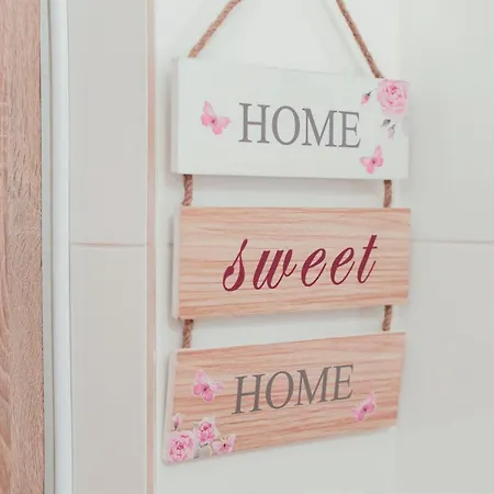 アパート сучасні на площі митній